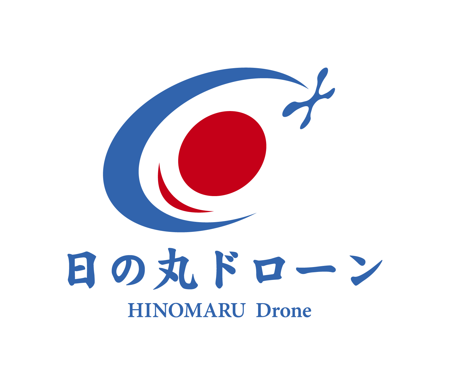 日の丸ドローン｜株式会社IQ200 